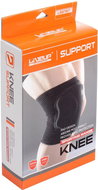 LS5757 Knee bandage S-M - Knee Support