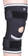 LS5762 knee bandage - Knee Support