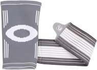 LS5673 elastic elbow bandage L - Elbow support