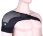 Brace LS5765 shoulder brace - Ortéza