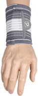 LS5672 Wrist band L-XL - Wrist Support