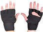Fitbox Touch zápasnícke rukavice - Boxerské rukavice