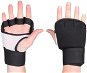 Fitbox Winner wrestling gloves M - Boxing Gloves