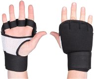 Fitbox Winner wrestling gloves L - Boxing Gloves