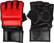 Zápasnícke rukavice MMA S - MMA rukavice