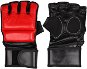 Zápasnícke rukavice MMA XL - MMA rukavice