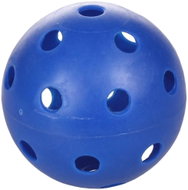 Strike floorball blue - Floorball Ball