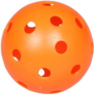 Strike floorball orange - Floorball Ball
