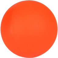 Soft hockey ball - Ball Hockey Ball