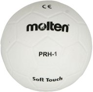 PRH-1 handball ball No. 0 - Handball