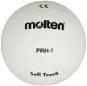 Molten PRH-1 - Hádzanárska lopta