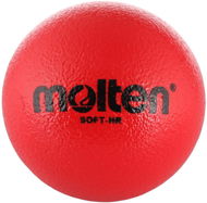 Soft-HR handball ball No. 0 - Handball