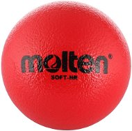 Molten Soft-HR - Hádzanárska lopta
