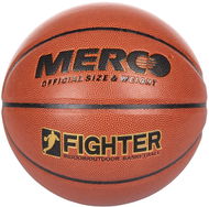 Fighter basketbalový míč č. 5 - Basketbalový míč