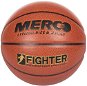 Fighter basketbalový míč č. 5 - Basketbalový míč
