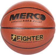 Fighter basketball No. 6 - Basketball