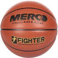 Fighter basketball No. 7 - Basketball