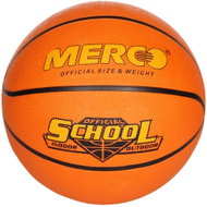 School basketball No. 5 - Basketball