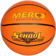 School basketball No. 6 - Basketball