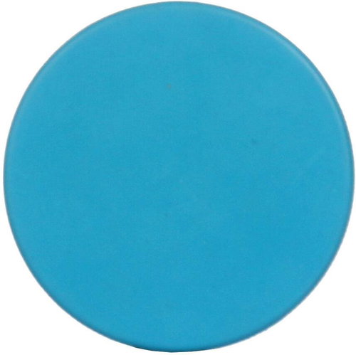 Light hockey puck lightweight - Puck - Main image
