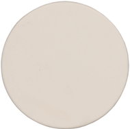 Whitey hockey puck - Puck
