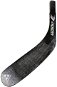 W300 Senior hockey blade LH 23 - Hockey Stick Blade