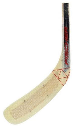 W350 Senior hockey blade RH 23 - Hockey Stick Blade - Main image