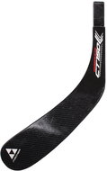 CT150 SR hockey blade LH 92 - Hockey Stick Blade