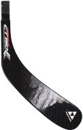 CT150 SR hockey blade RH 92 - Hockey Stick Blade