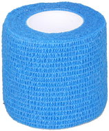 Grip Tape flexible sports tape blue - Hockey Tape