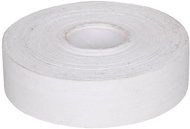 Sport belt white - Hockey Tape