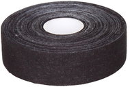 Sport belt black - Hockey Tape