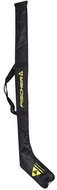 Stick Bag Hockey Stick Bag - Sports Sack