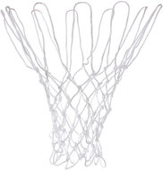 White basketball net - Basketball Net