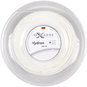 Tennis Strings Hydron tennis braid 200 m white 125 - Tenisový výplet
