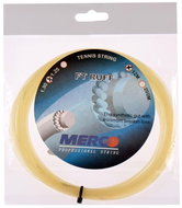 FT Ruff tennis braid 12 m 130 - Tennis Strings