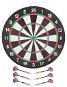 DB 45 target for darts - Dartboard
