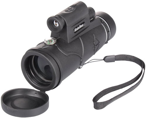 Approach binoculars - Binoculars - Main image