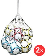 Merco 141 ball net 2 pcs - Ball Net
