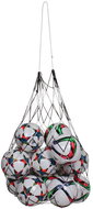 Merco 15 ball net - Ball Net