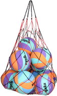 BCN ball net - Ball Net