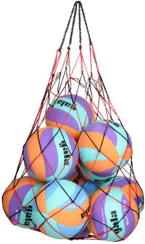 BCN ball net - Ball Net - Main image
