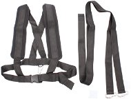 Training Belt odporový tréningový pás - Záťažová vesta