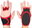 Red-black