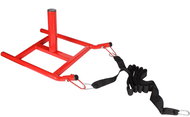 Sledge zátěžové sáňky - Weight