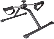 Marco Rehabilitation Treadmill - Stepper