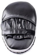 Fighter boxing target black - Focus Pad