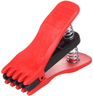 Merco badminton top pliers - Pliers