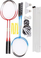 Merco professional Set badminton set - Badminton Set