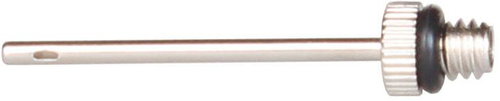 MERCO Multipack 36 pcs Filer needle to pump - Needle - Main image